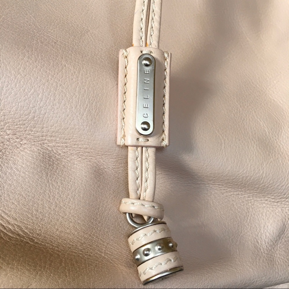 🎉SOLD🎉Celine Bittersweet Bag - Picture 7 of 8